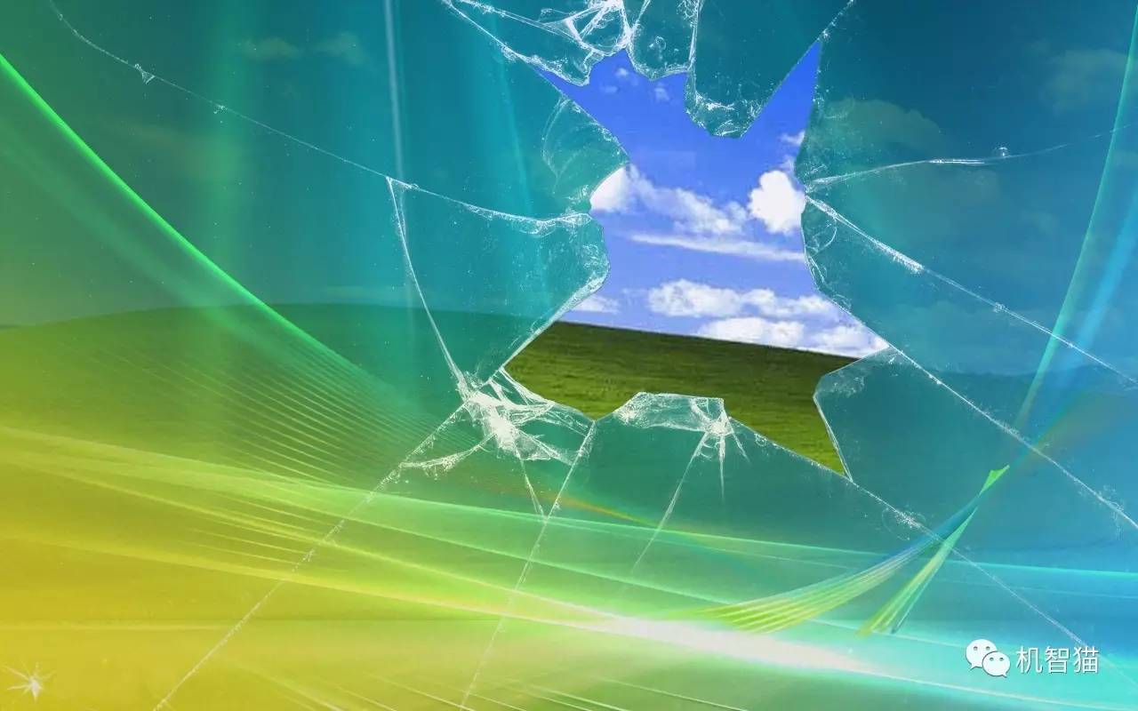 桌面操作系统 份额_操作系统份额_桌面操作系统占有率