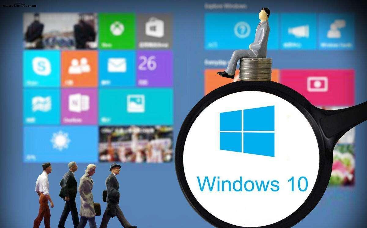 桌面操作系统占有率_操作系统份额_桌面操作系统 份额