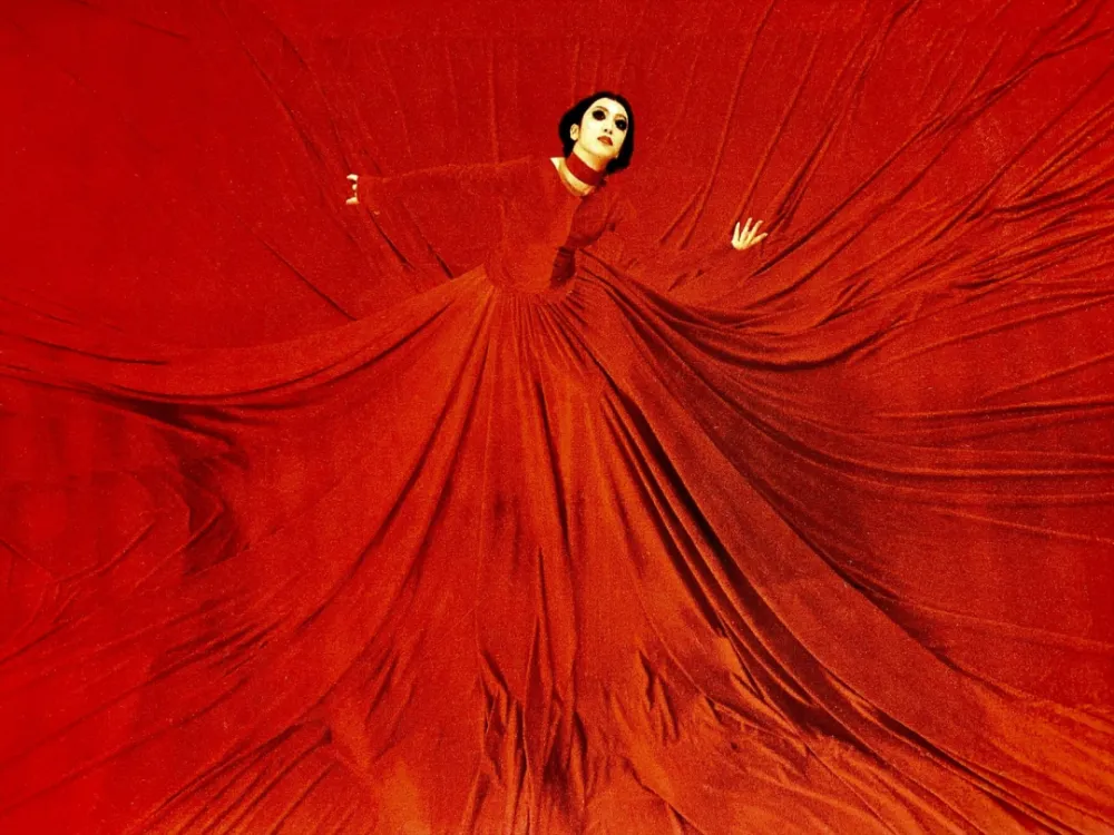 塞班安娜和贝拉_塞班安娜手机_塞班安娜