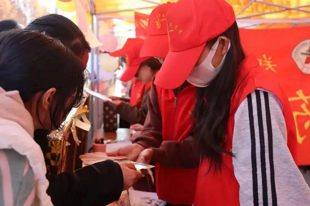 塞班安娜手机_塞班安娜_塞班安娜和贝拉