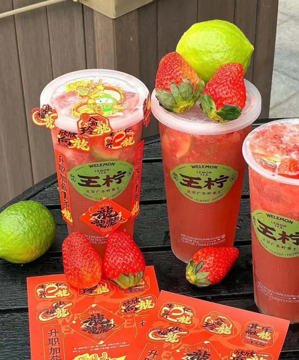 塞班安娜_塞班安娜手机_塞班安娜和贝拉