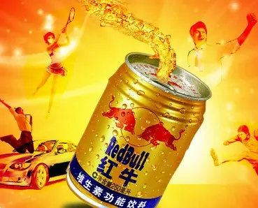 电脑论坛网站电脑_电脑论坛排行榜_电脑论坛哪个好