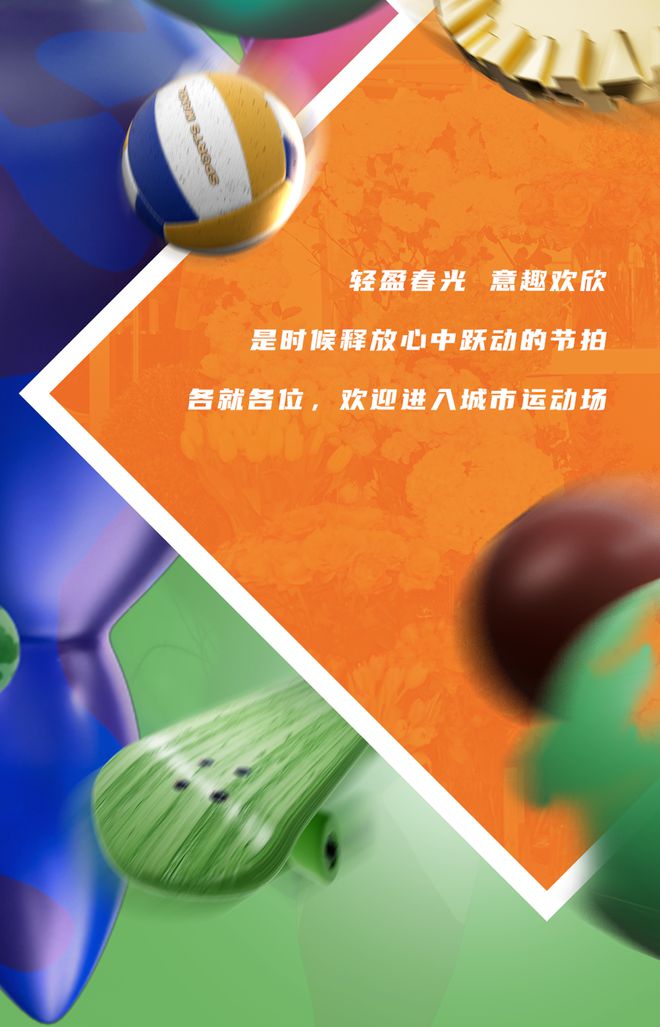 电脑论坛排行榜_电脑论坛网站电脑_电脑论坛哪个好