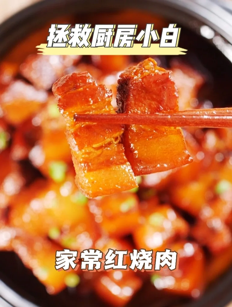 电脑论坛网站电脑_电脑论坛哪个好_电脑论坛排行榜