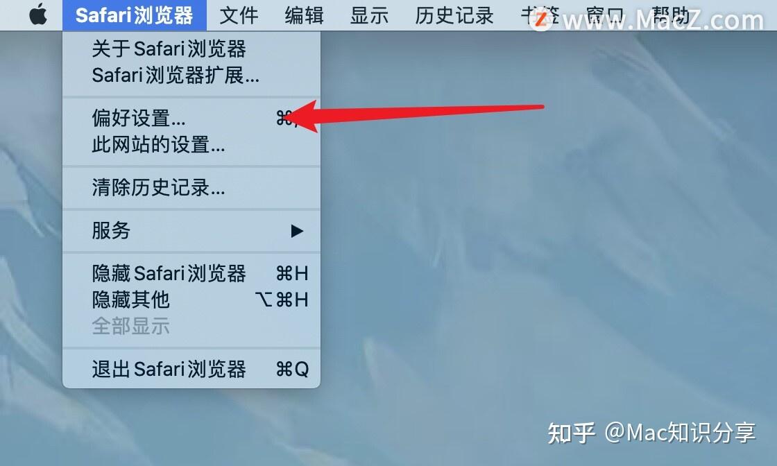 浏览器不能上网为什么_能上网浏览器打不开网页_能上网浏览器不能用
