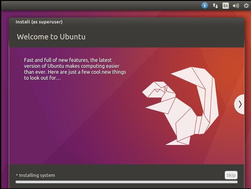ubuntu 1004 server 下载_下载快手_下载微信