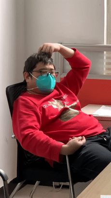 登云路社区电话地址_拱墅区登云路社区电话_拱宸桥登云路社区电话