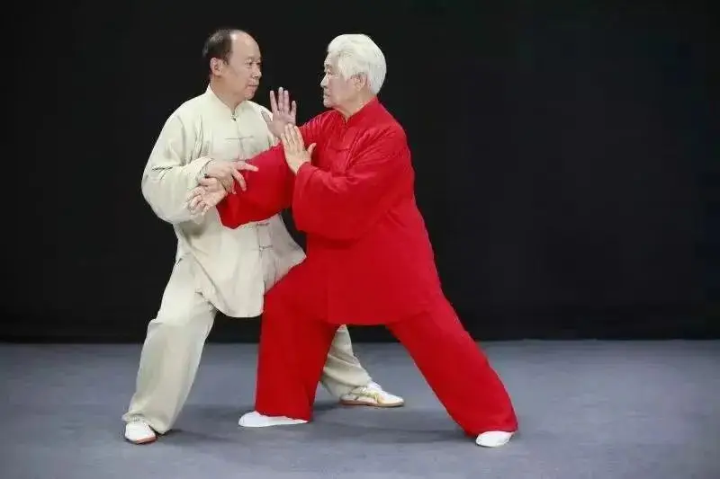 登云路社区电话地址_拱宸桥登云路社区电话_拱墅区登云路社区电话