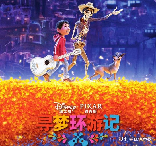 电脑清空回收站很慢_清空回收站速度慢_电脑清空回收站好慢