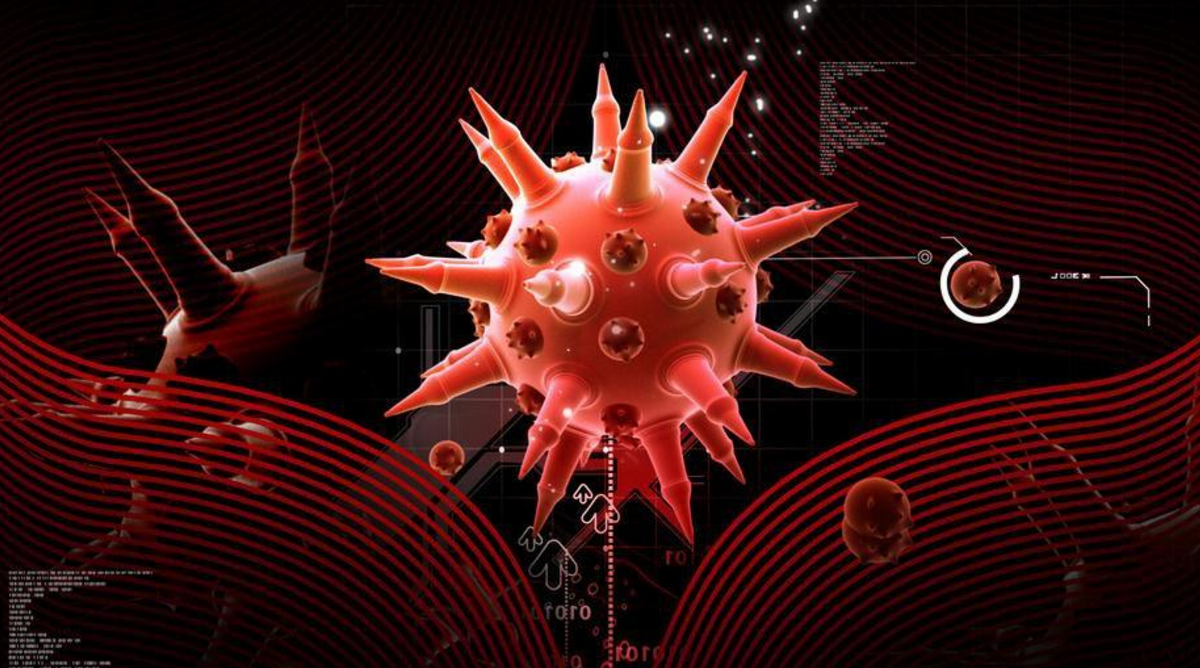 netspeedguard_netspeedguard_netspeedguard