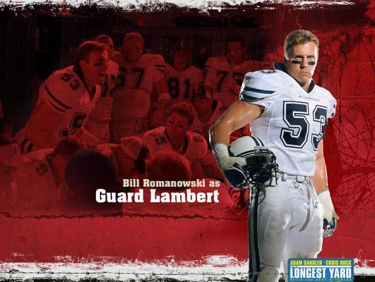 netspeedguard_netspeedguard_netspeedguard