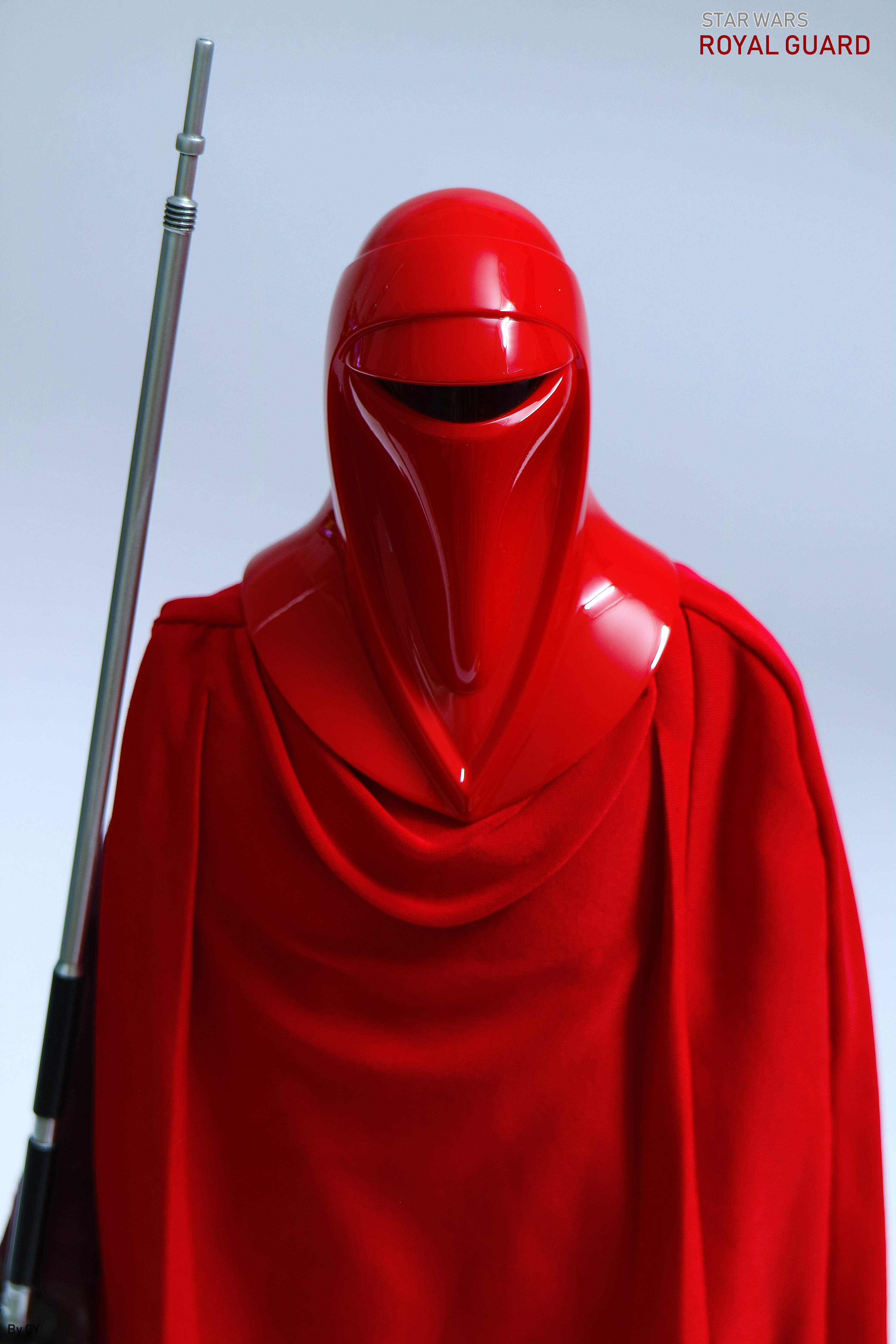 netspeedguard_netspeedguard_netspeedguard