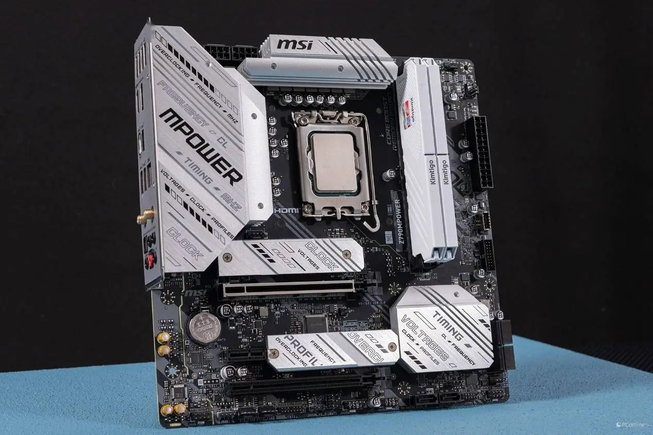 360wⅰfⅰ扩展器_内存扩展器 4.0中文版_扩展器百科