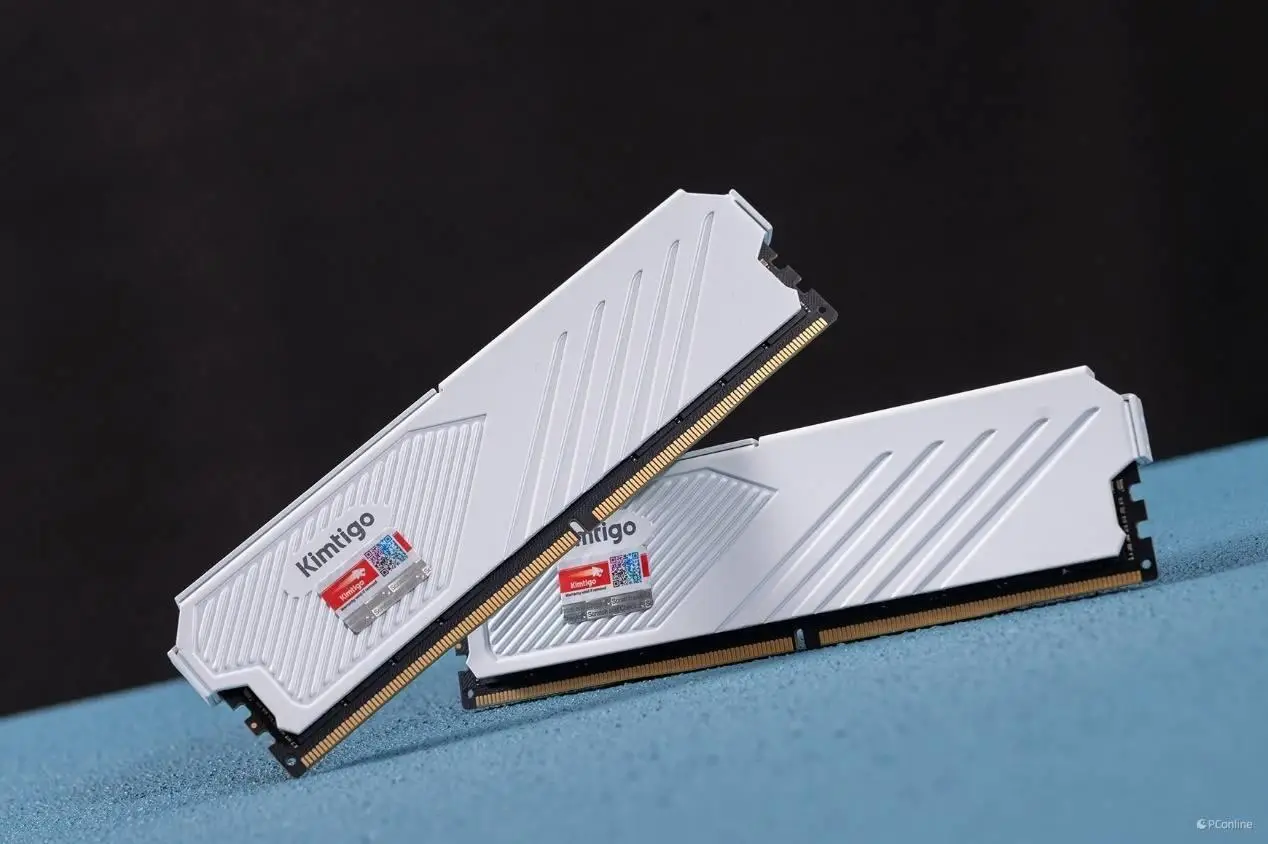 扩展器百科_内存扩展器 4.0中文版_360wⅰfⅰ扩展器