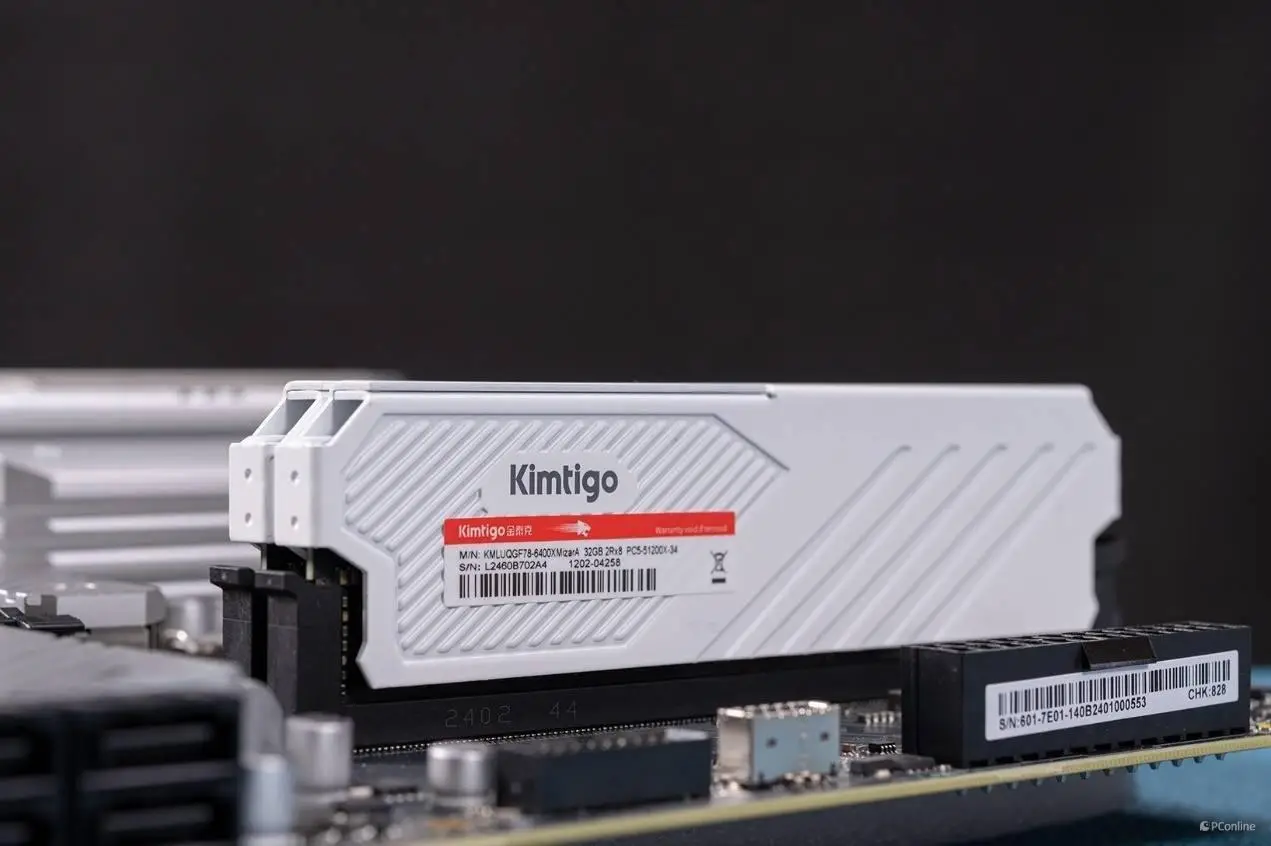 内存扩展器 4.0中文版_扩展器百科_360wⅰfⅰ扩展器