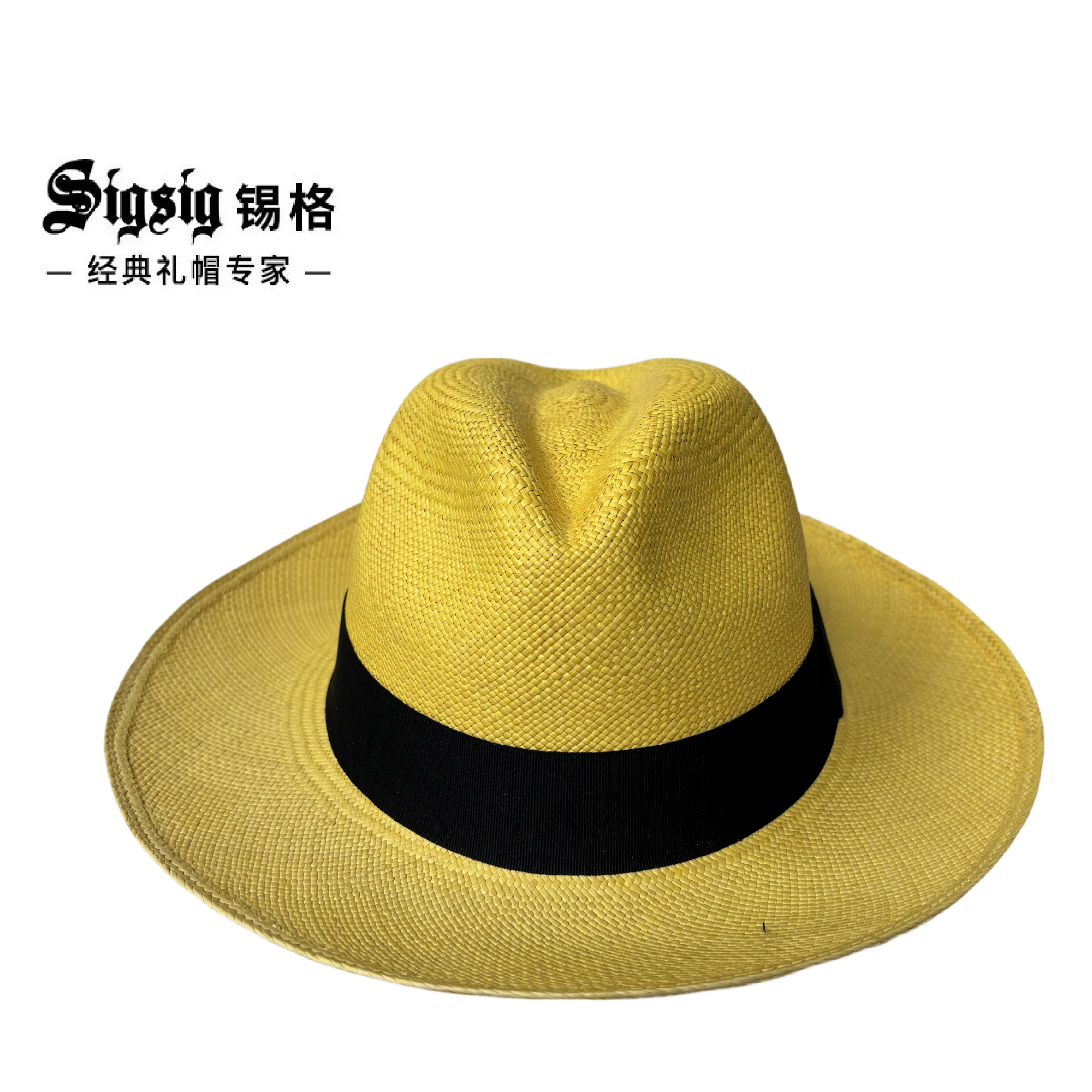 fedora安装到u盘_u盘安装用gho还是iso_如何用u盘安装fedora