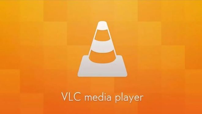 u盘安装用gho还是iso_如何用u盘安装fedora_fedora安装到u盘