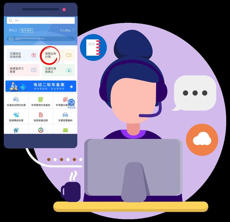 车险身份证_车险证明身份有效个人能开吗_车险有效个人身份证明