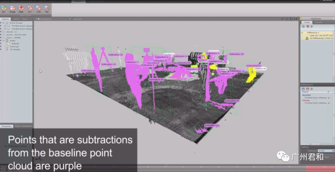 标注要素怎么改字体大小_标注要素改变字体大小不变_arcscene 标注要素
