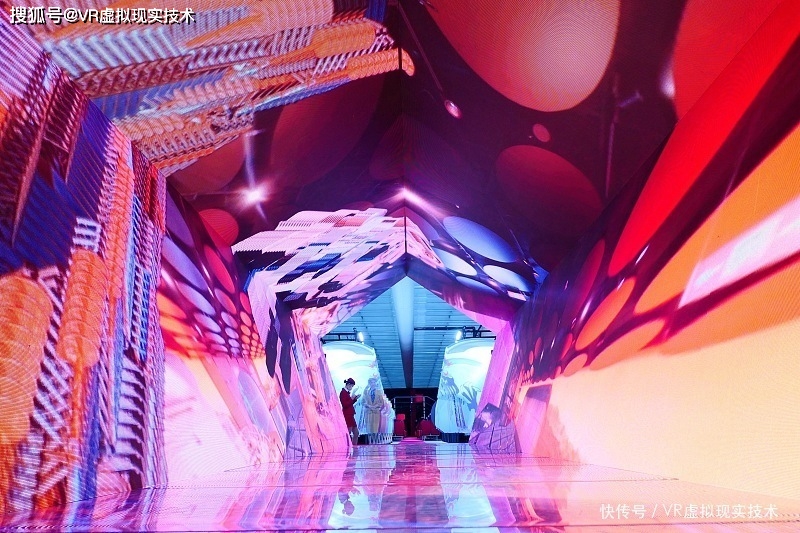 标注要素怎么改字体大小_标注要素改变字体大小不变_arcscene 标注要素