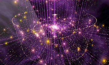 标注要素怎么改字体大小_标注要素改变字体大小不变_arcscene 标注要素