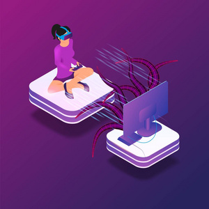 标注要素改变字体大小不变_arcscene 标注要素_标注要素怎么改字体大小