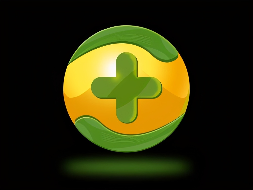 unix系统下载_unix操作系统怎么安装_unix安装包