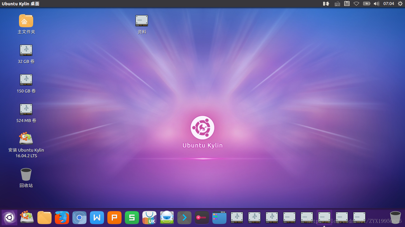 ubuntu 安装aircrack_安装充电桩的要求和流程_安装包