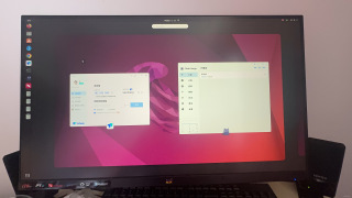 安装充电桩的要求和流程_安装包_ubuntu 安装aircrack