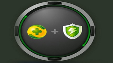 应用程序错误提示_trayexe应用程序错误_应用程序错误啥意思