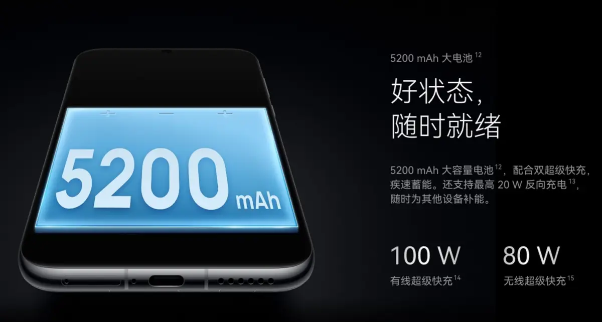 华为超级省电模式省电吗_华为超级模式手机省电吗_华为手机超级省电模式