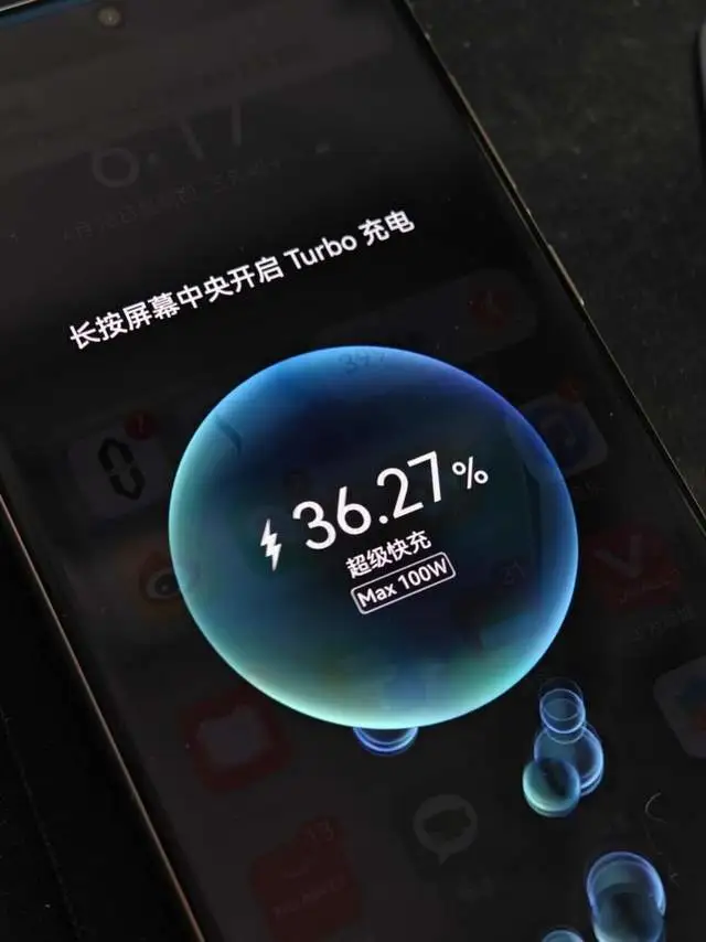 华为超级模式手机省电吗_华为超级省电模式省电吗_华为手机超级省电模式