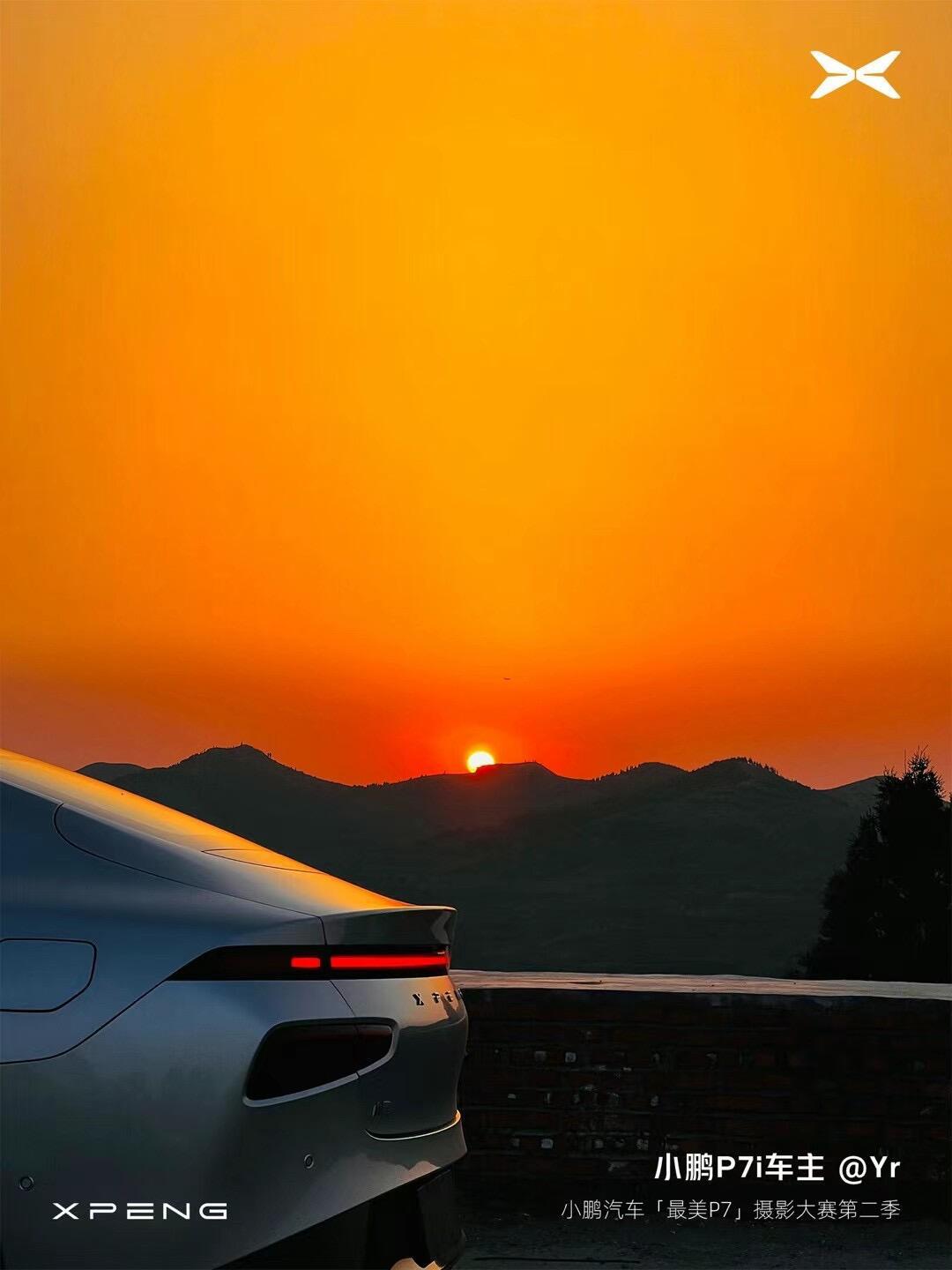 最好用的xp系统版本_最新xp系统下载排行_xp系统最好的版本