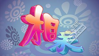 yzq油流指示器_油流指示器结构_油流指示器接线图说明