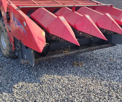 yzq油流指示器_油流指示器接线图说明_油流指示器结构