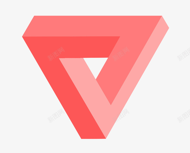 yzq油流指示器_油流指示器结构_油流指示器接线图说明