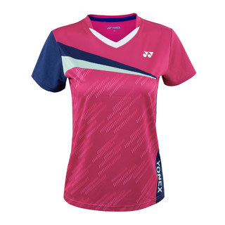 yzq油流指示器_油流指示器结构_油流指示器接线图说明