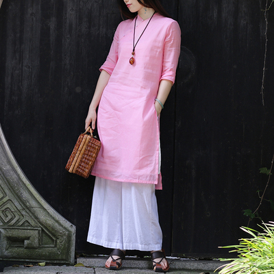 油流指示器结构_yzq油流指示器_油流指示器接线图说明