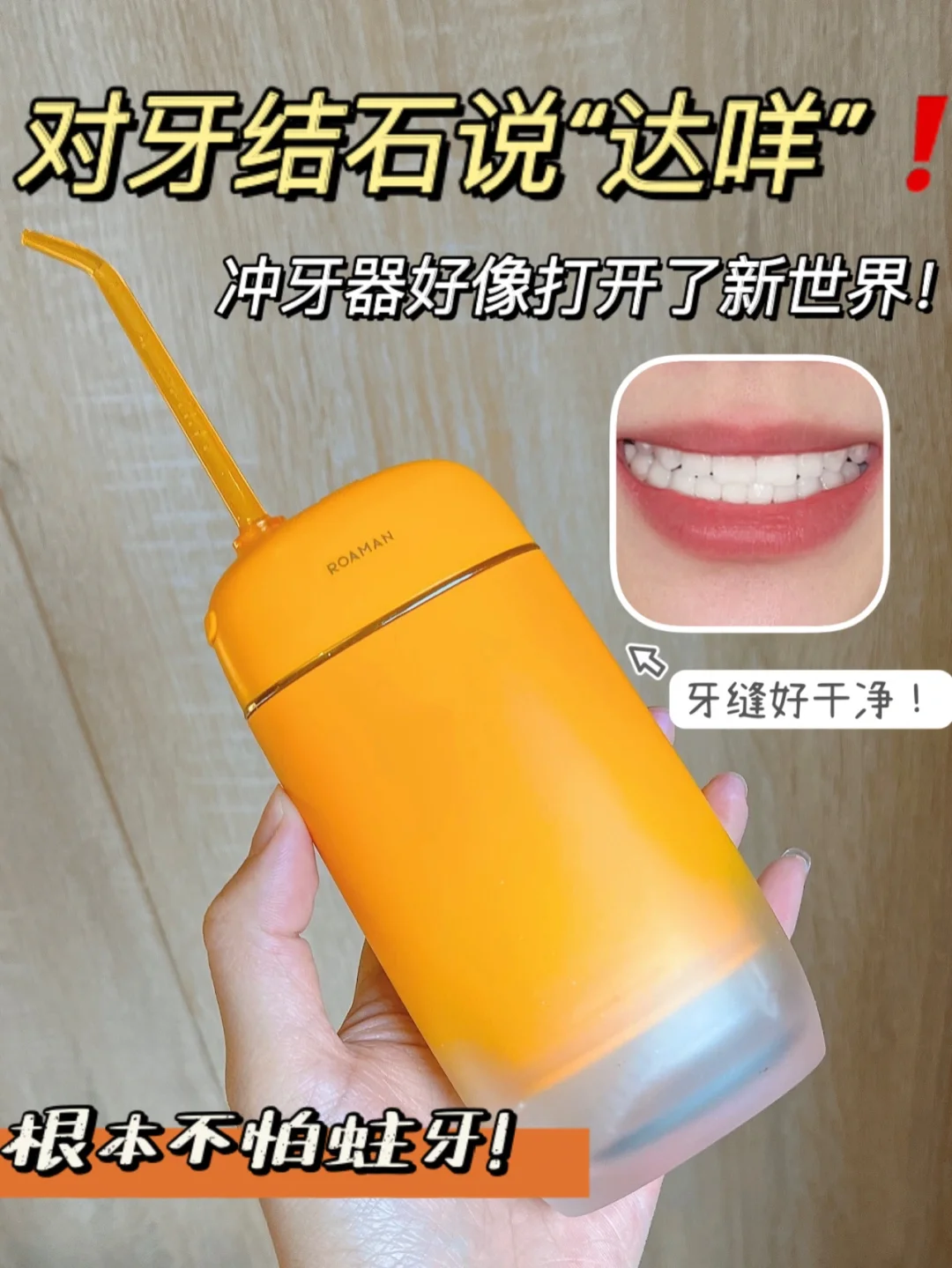 右键打开和双击打开_双击是右键_exe 双击打开方式 右键打开