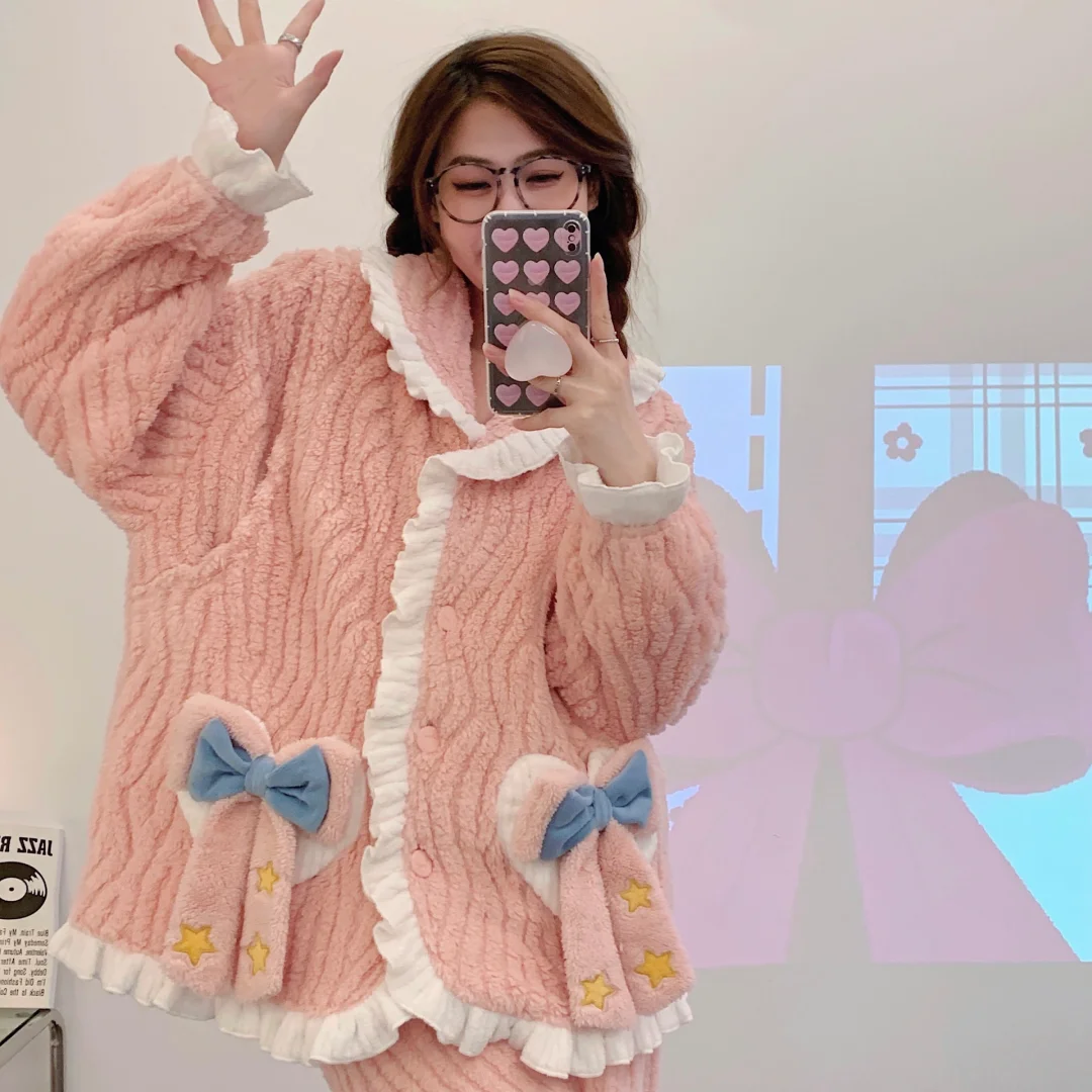 朝阳妇幼在哪_朝阳周围的妇幼医院_朝阳妇幼医院怎么样