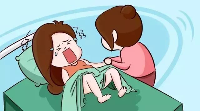 朝阳妇幼在哪_朝阳妇幼医院怎么样_朝阳周围的妇幼医院