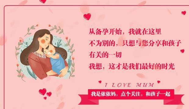 朝阳妇幼在哪_朝阳周围的妇幼医院_朝阳妇幼医院怎么样