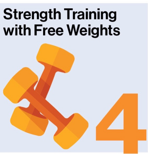 监测心率的手环哪款好_手环监测的心率准吗_手环心率监测准不准