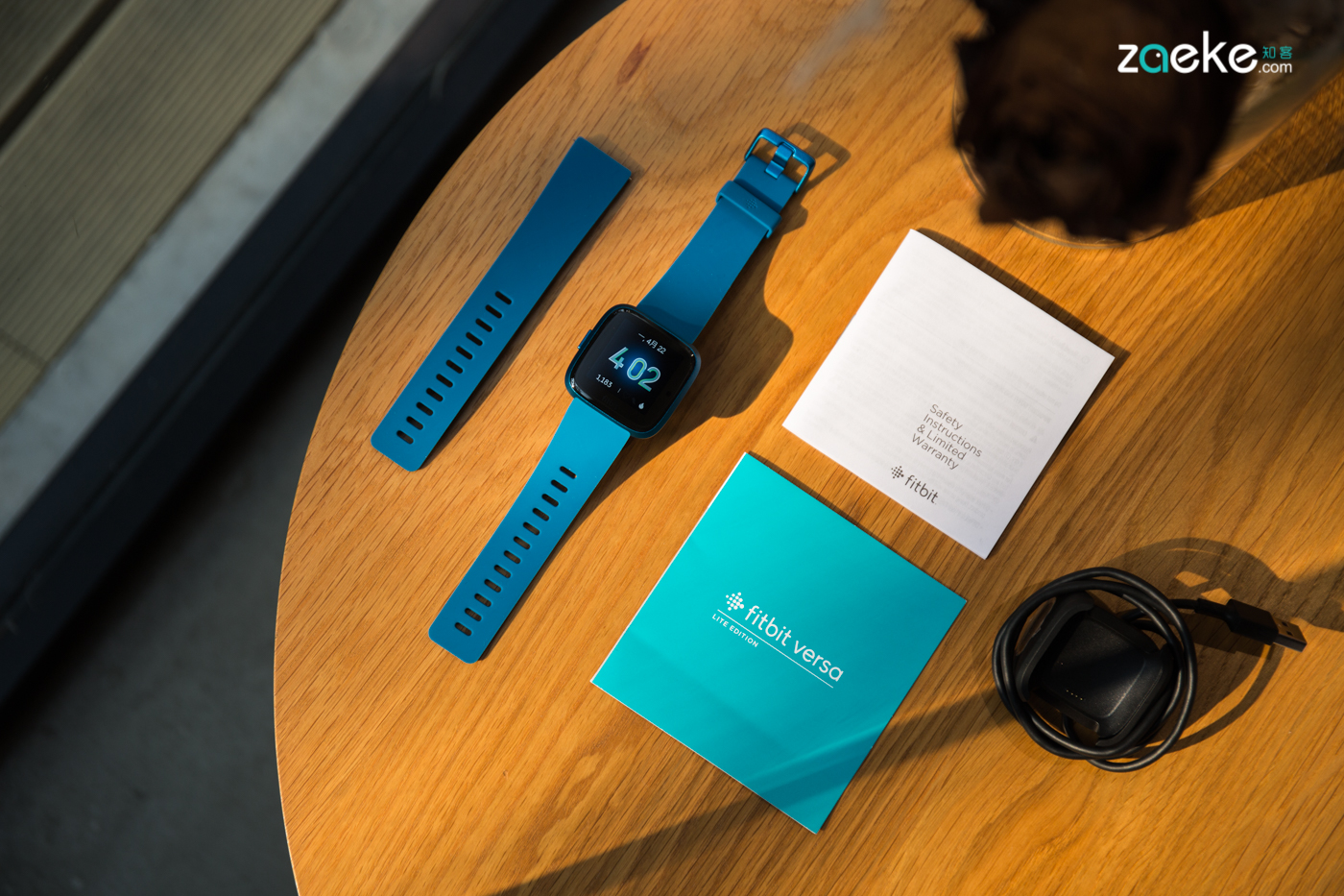 监测心率的手环哪款好_手环心率监测准不准_手环监测的心率准吗