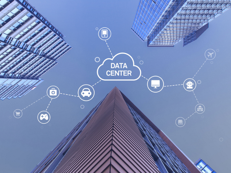 richtextbox控件_richtextbox控件_richtextbox控件