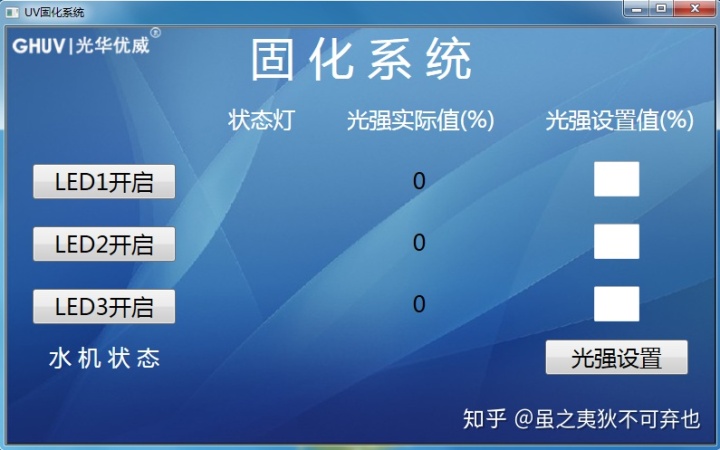 richtextbox控件_richtextbox控件_richtextbox控件