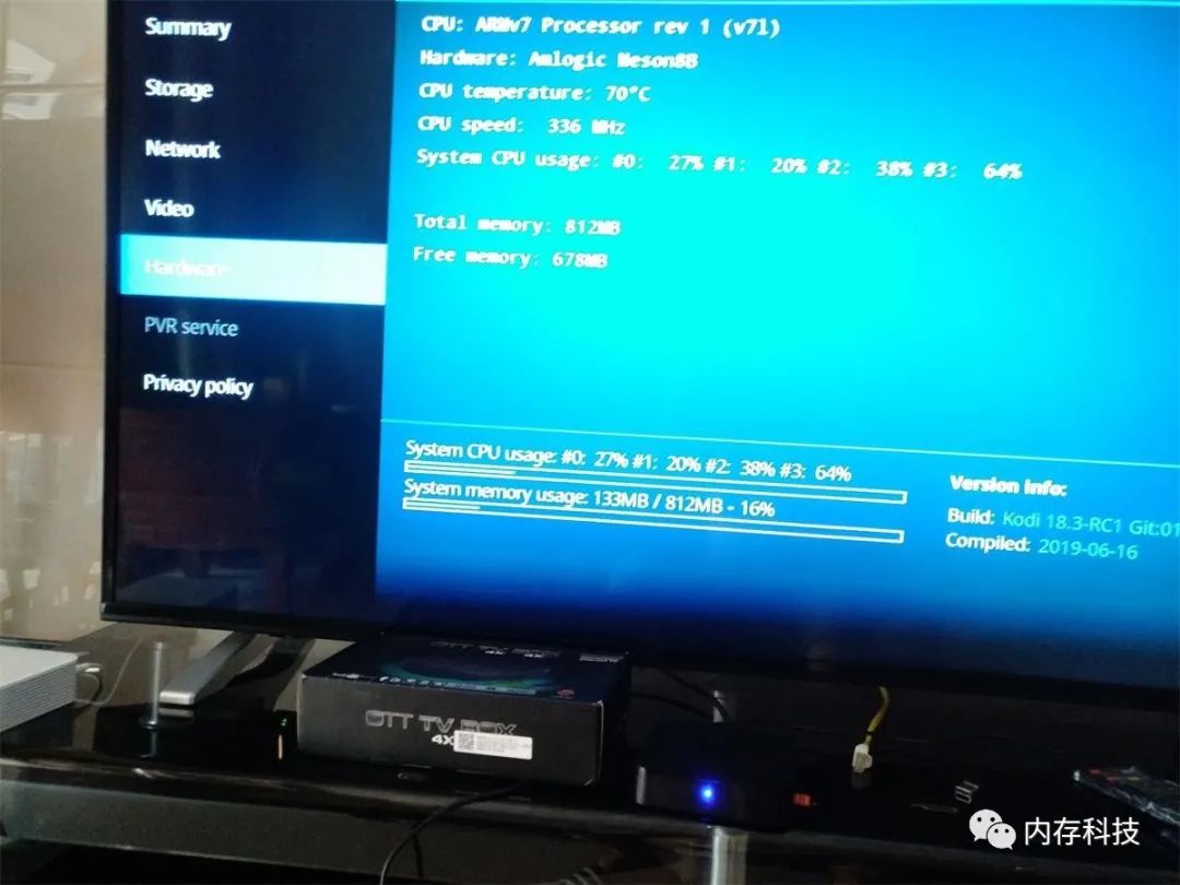 linux驱动教程视频_linux驱动程序入门_linux驱动安装教程