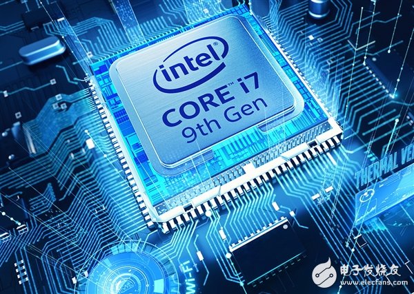 linux驱动程序入门_linux驱动安装教程_linux驱动教程视频
