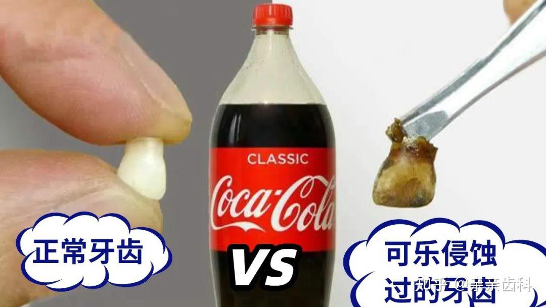 姓名查身份证_姓名查身份_名字查身份