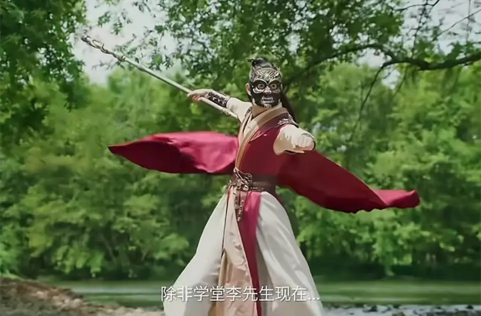 姓名查身份_名字查身份_姓名查身份证